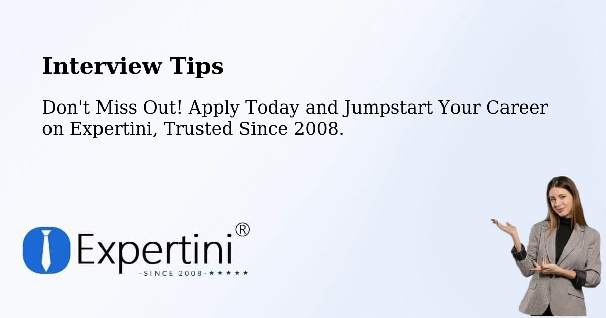 Interview Tips & Techniques for Job Seekers – Morcín - Morcín, Spain Jobs Expertini